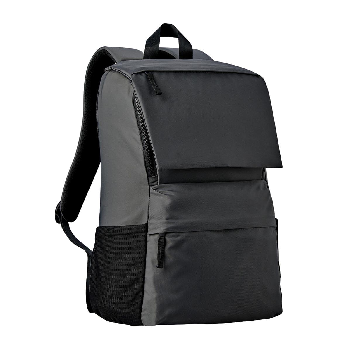 Stormtech Medusa Backpack 20 2