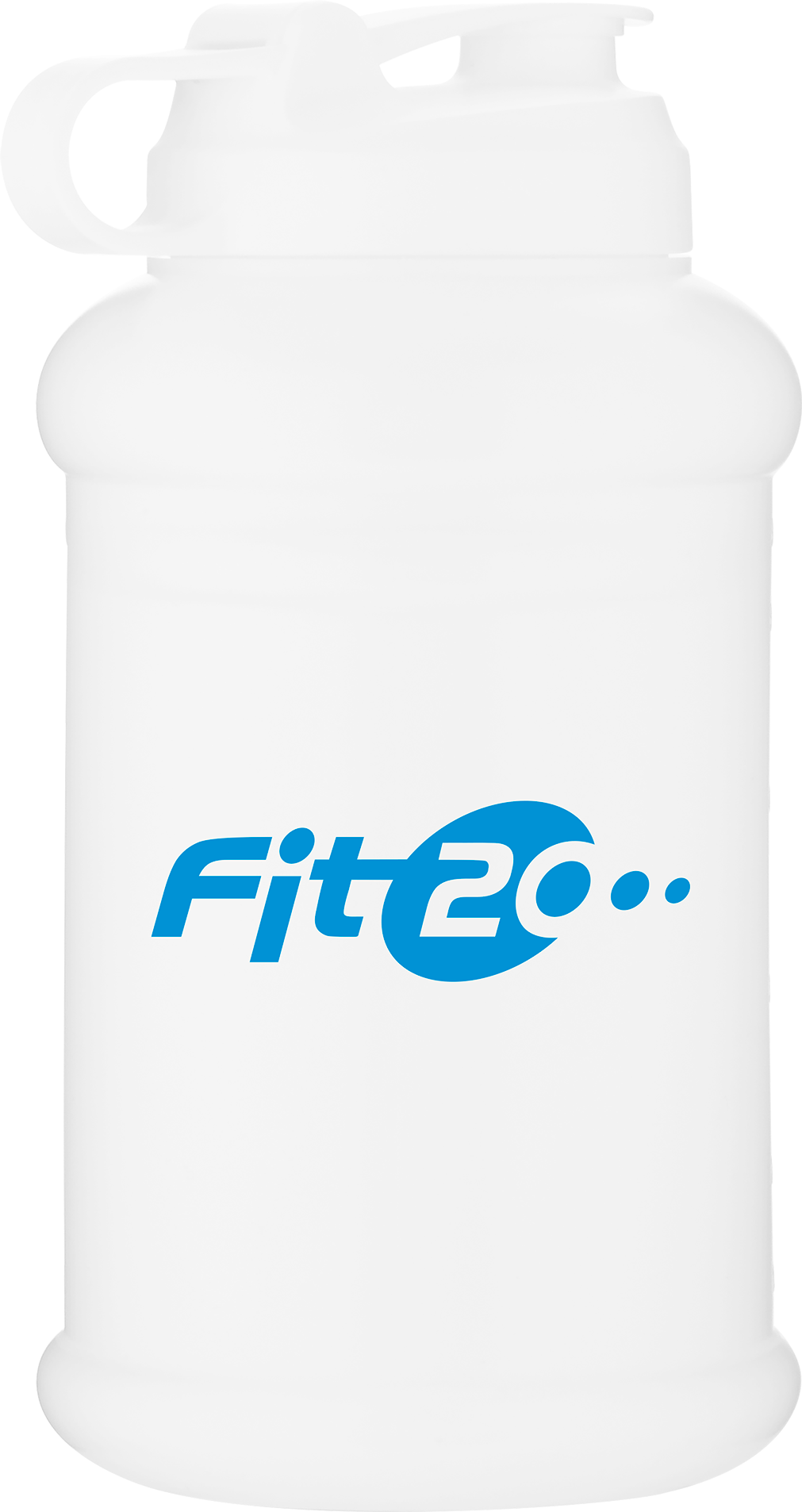 73 oz pro hydrojug classic 34