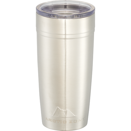 Arctic Zone® Titan Thermal HP® Copper Tumbler 20oz 83