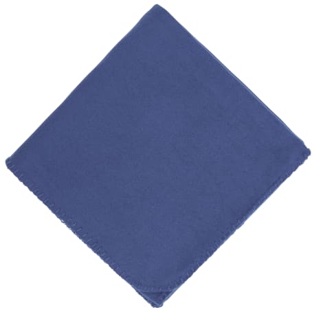 Fleece Blanket 29