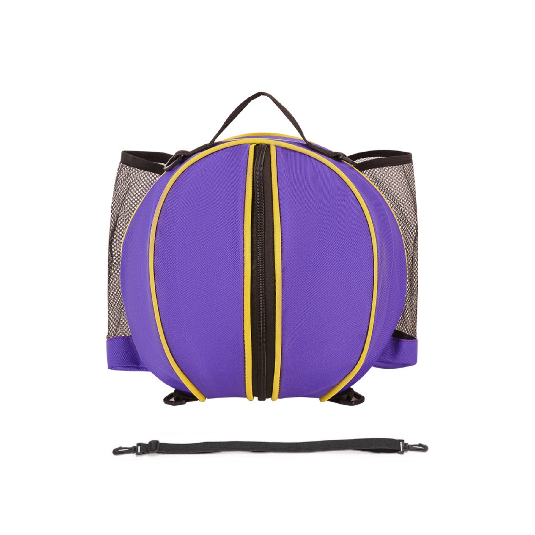 Waterproof Basketball Bag Carrier Holder 2