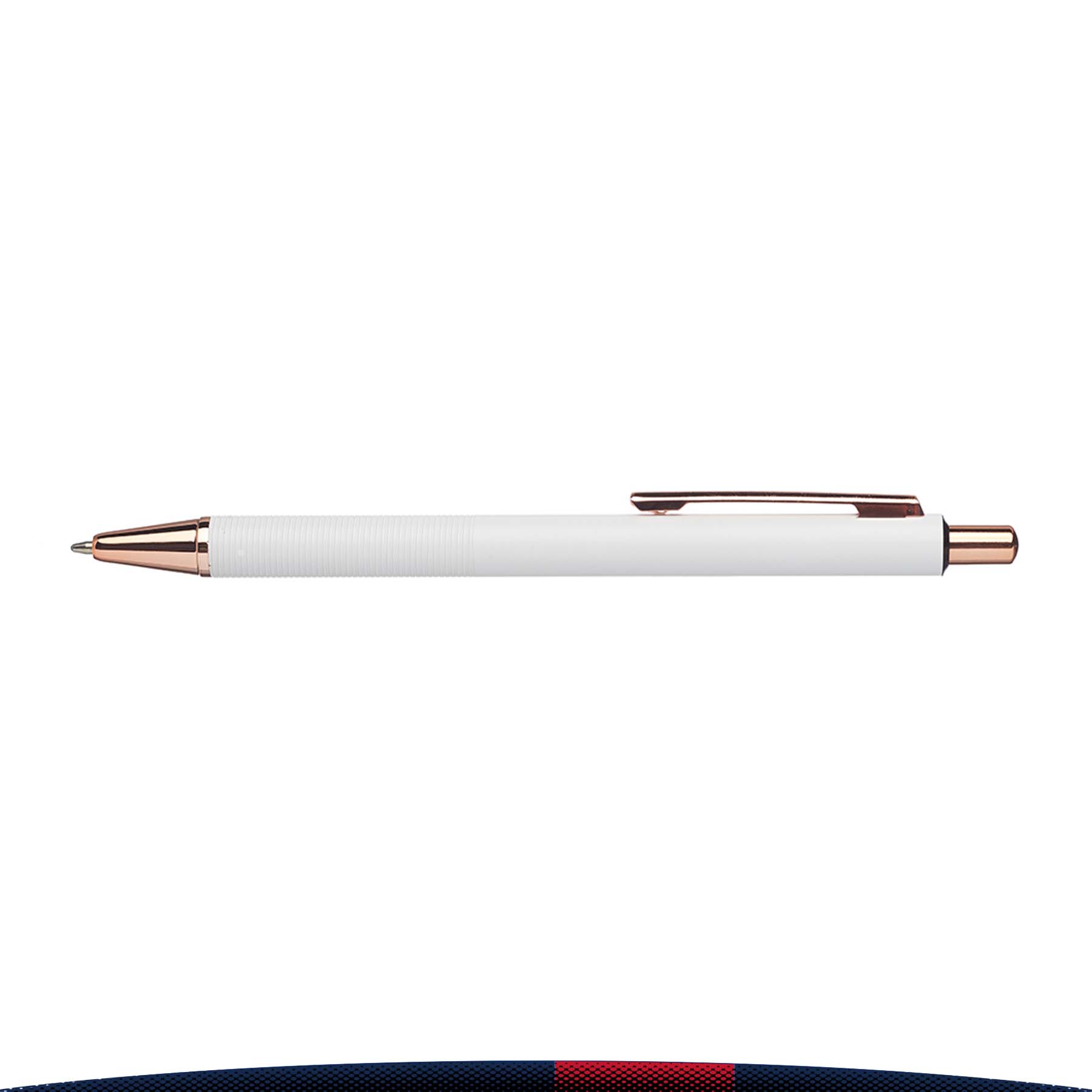 Maruo Metal Pen 11