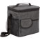 Carry-All 18 Can Cooler 22