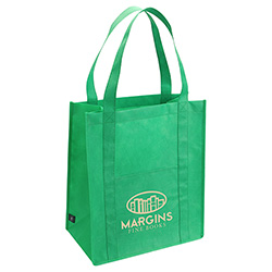 Sunray RPET Reusable Shopping Bag 13