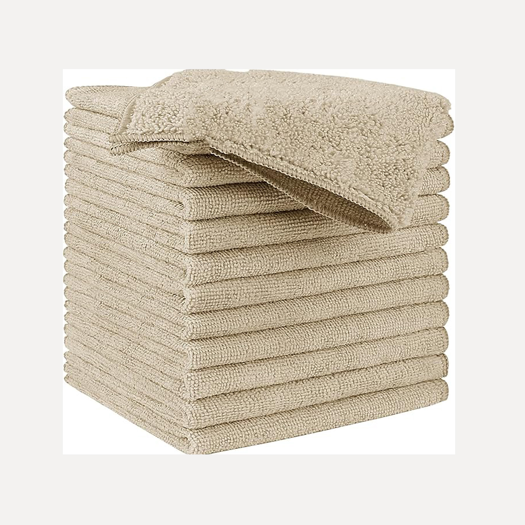 Cleaning Cloth 2