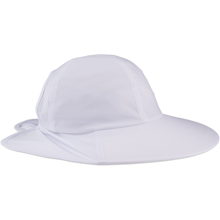 Callaway Ladies Hightail Sun Hat 5