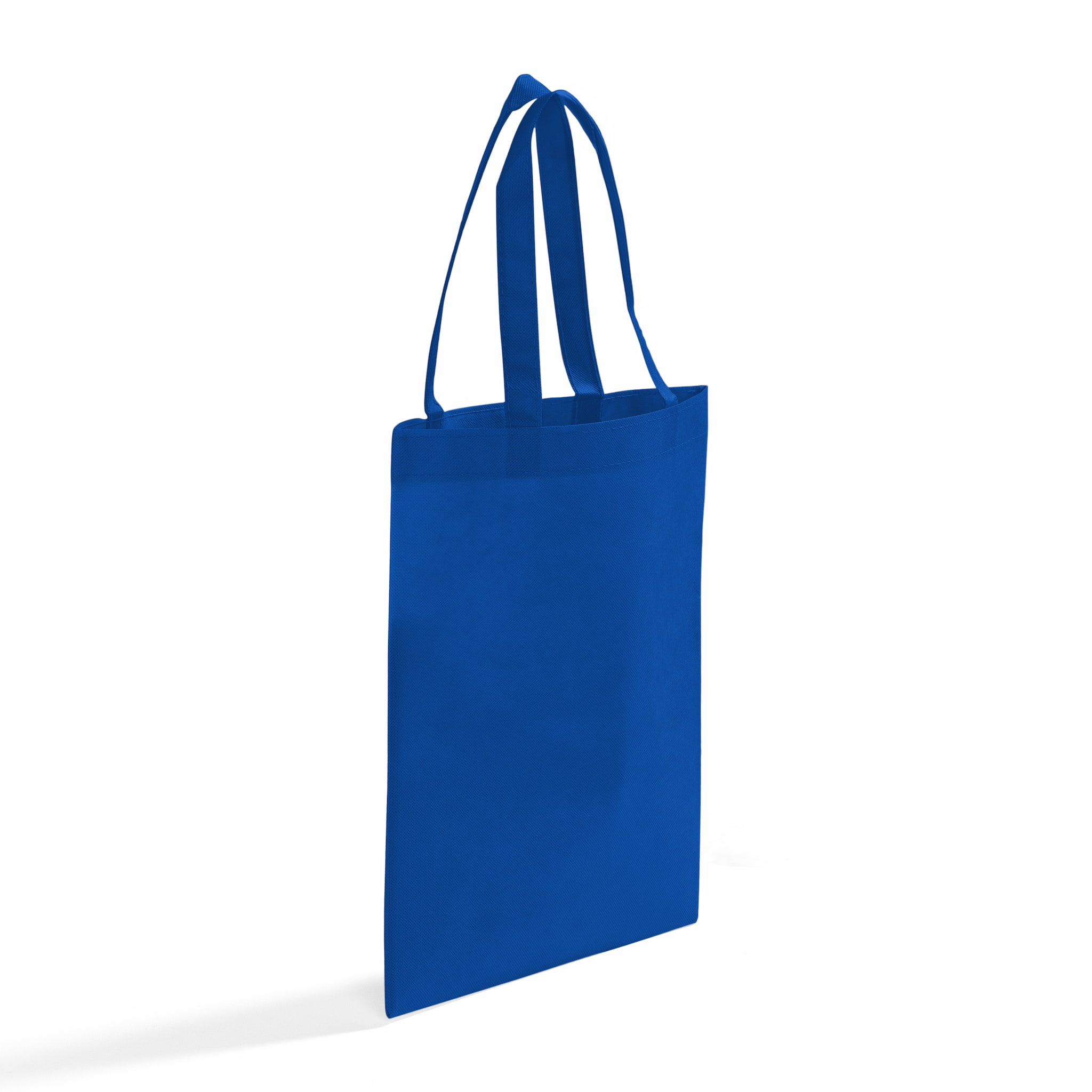 Budget Non-Woven Tote Bag 10