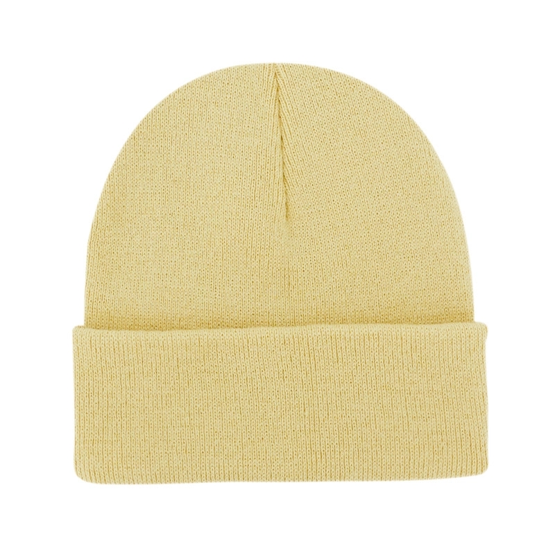 Unisex Outdoor Beanie Hat 14