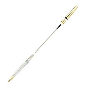 Colorful Diamond Metal Pen 17