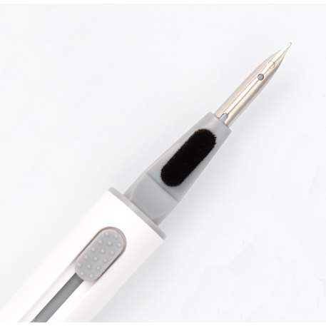 Mimi 3-in-1 Tech Cleaning Kit 14