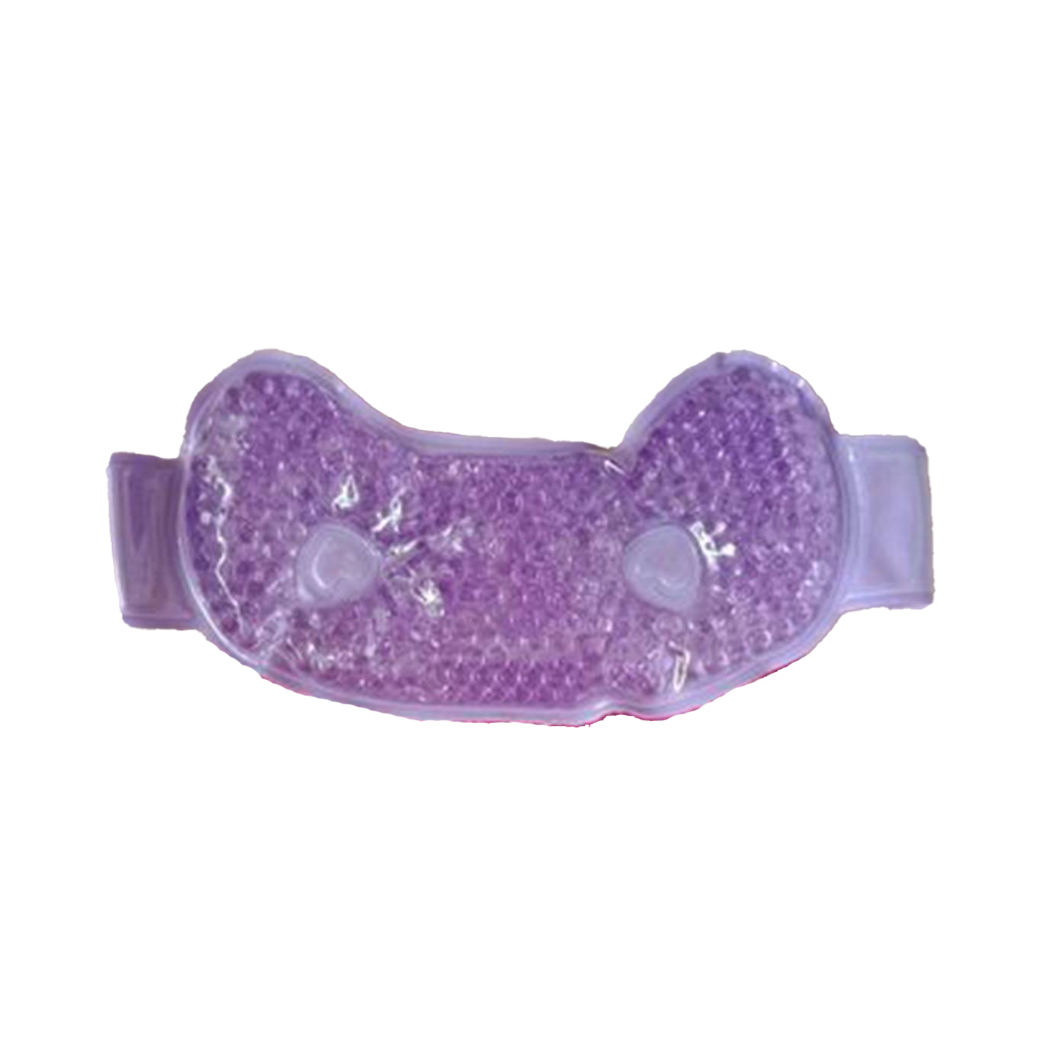 Cooling Gel Sleep Mask 9