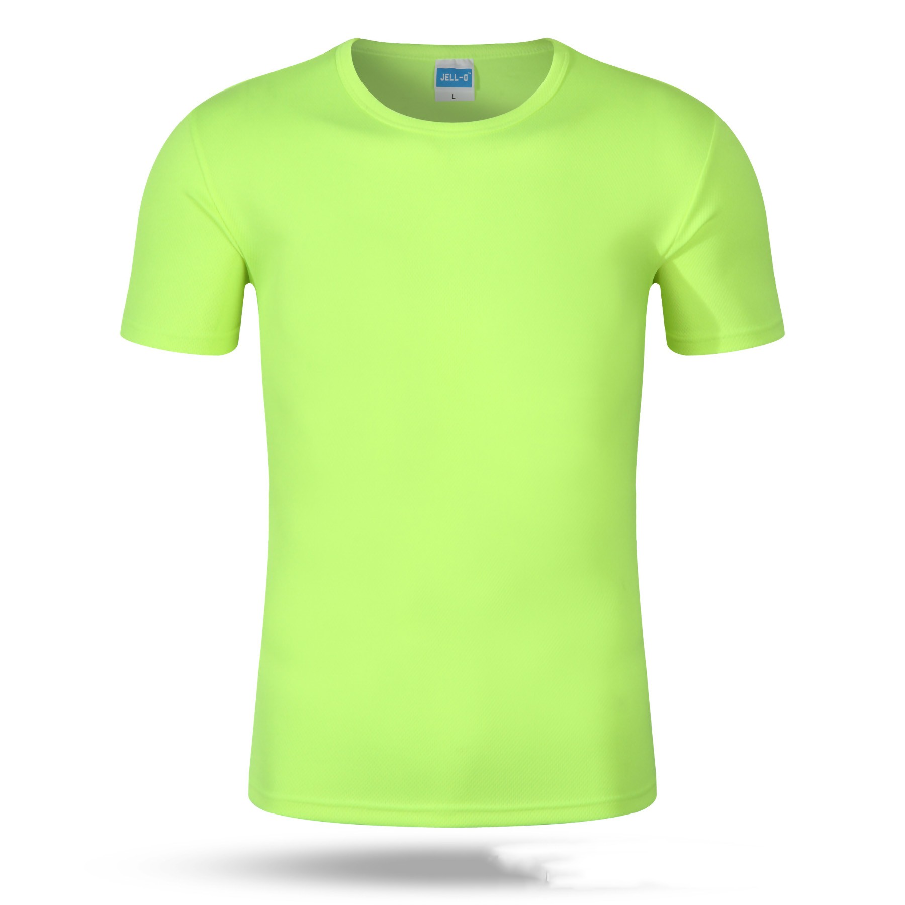 Sports Events T Shirt 3