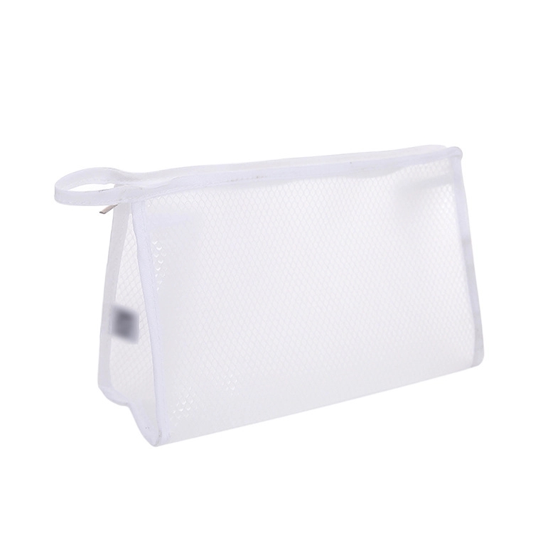 Travel Cosmetic Storage Bag 3