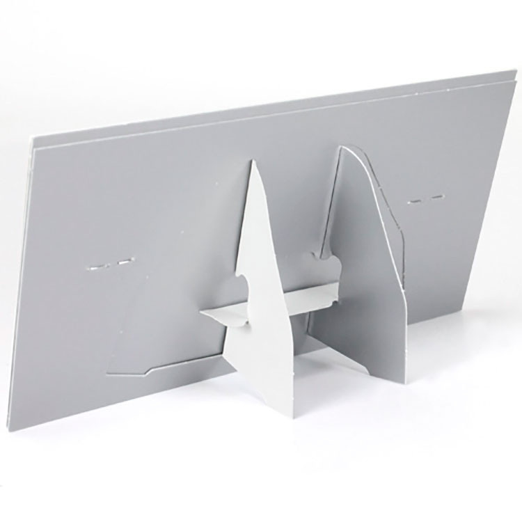 Economizer Desk Calendar 3