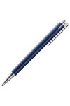 LAMY Logo M+ Ballpoint Pen 39