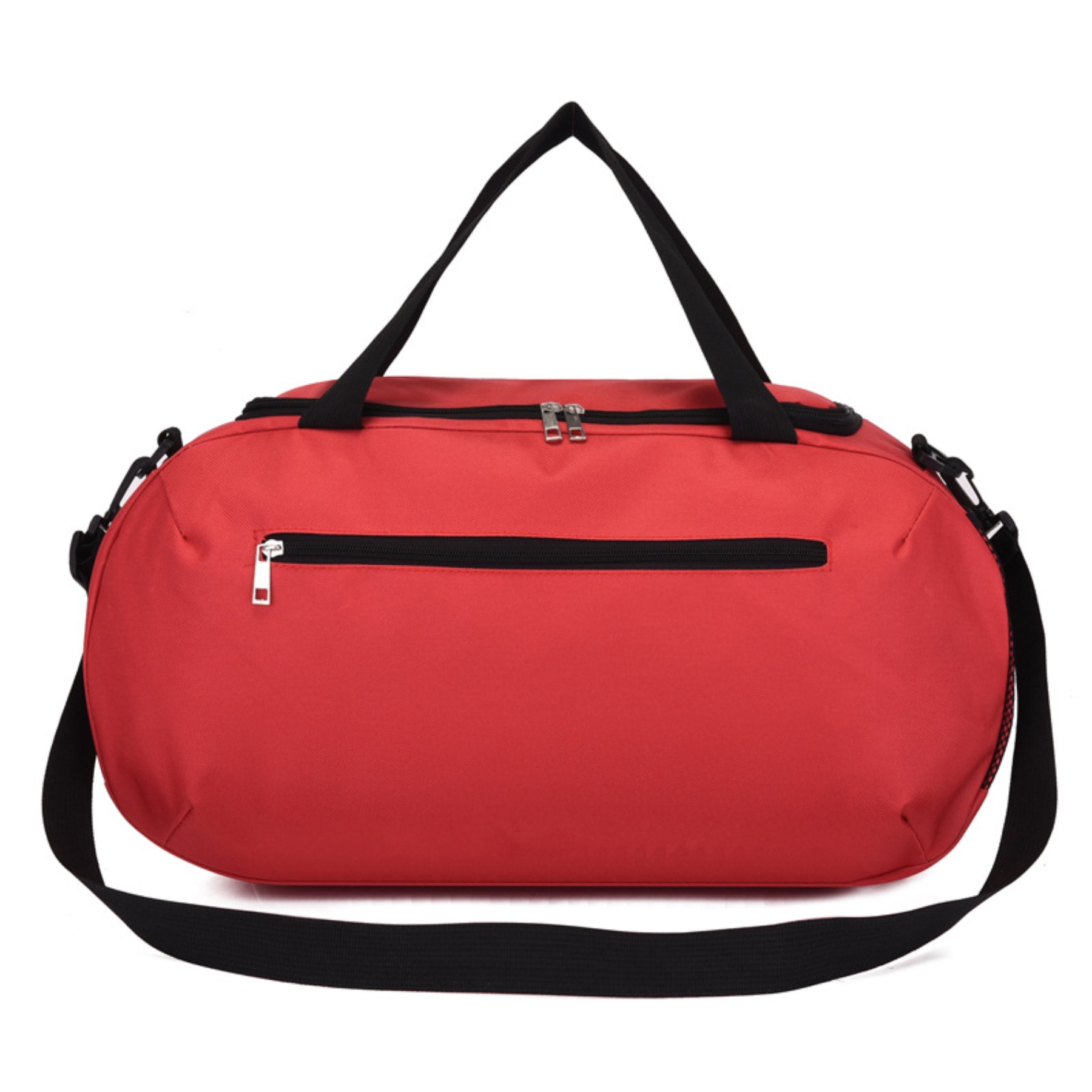 Travel Duffel Bag 1