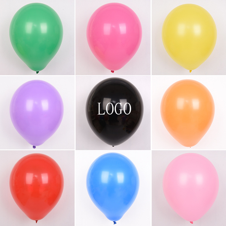 Balloon 3