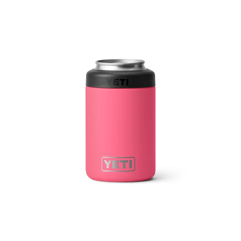 YETI Rambler 12 OZ Colster - Laser Engraved 2
