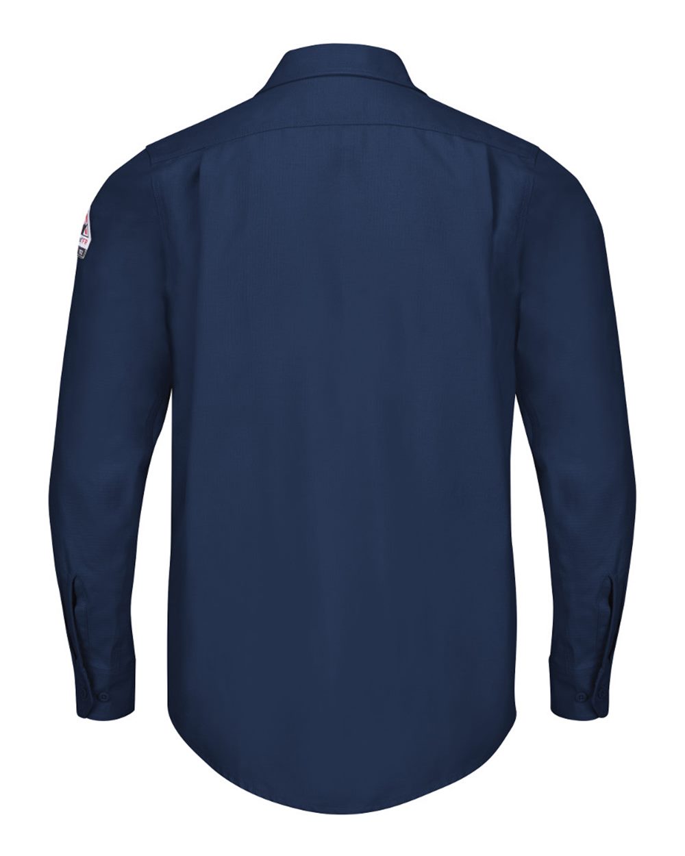 Men's iQ Series® Endurance Work Shirt - QS40 12