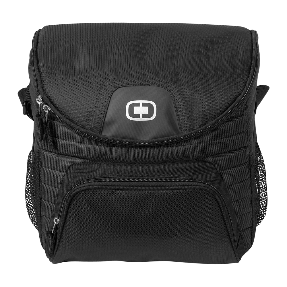 OGIO Chill 18-24 Can Cooler 4