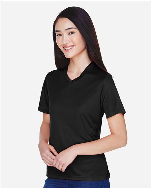 Women's Zone Performance T-Shirt - TT11W 30