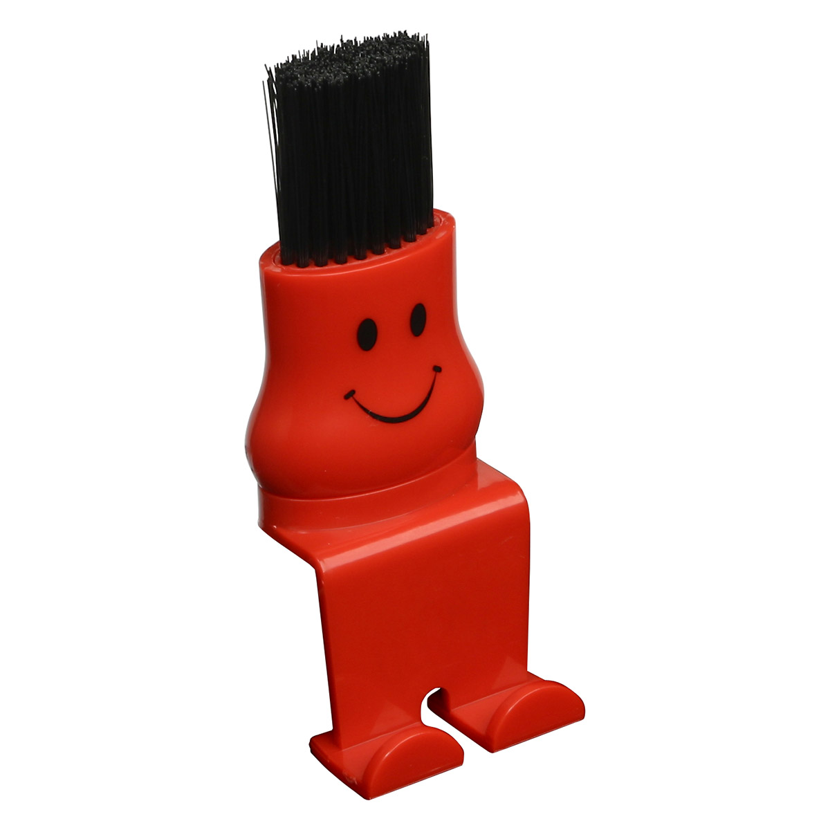 Bristle Buddy Computer Duster 3