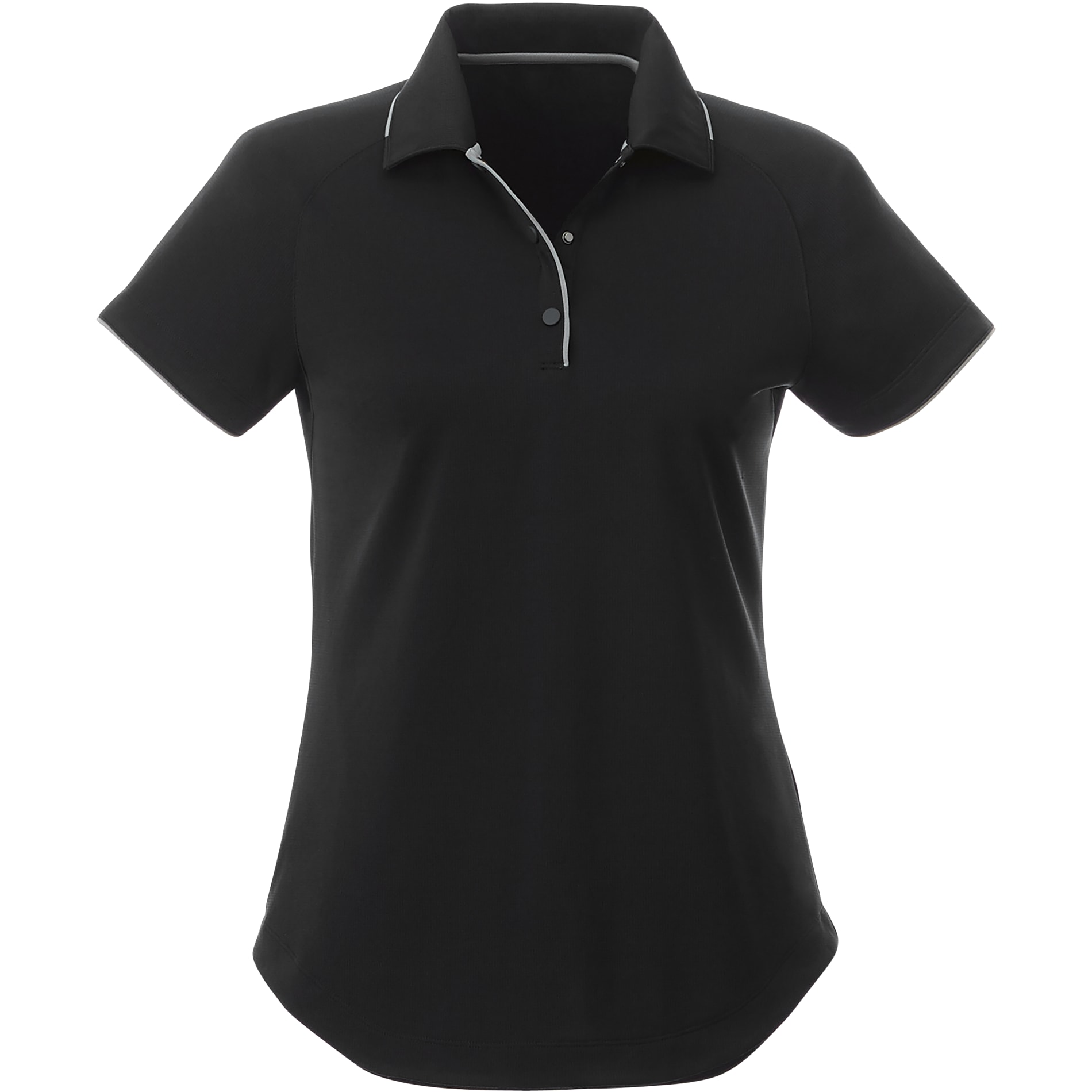 Women's REMUS SS Polo 153