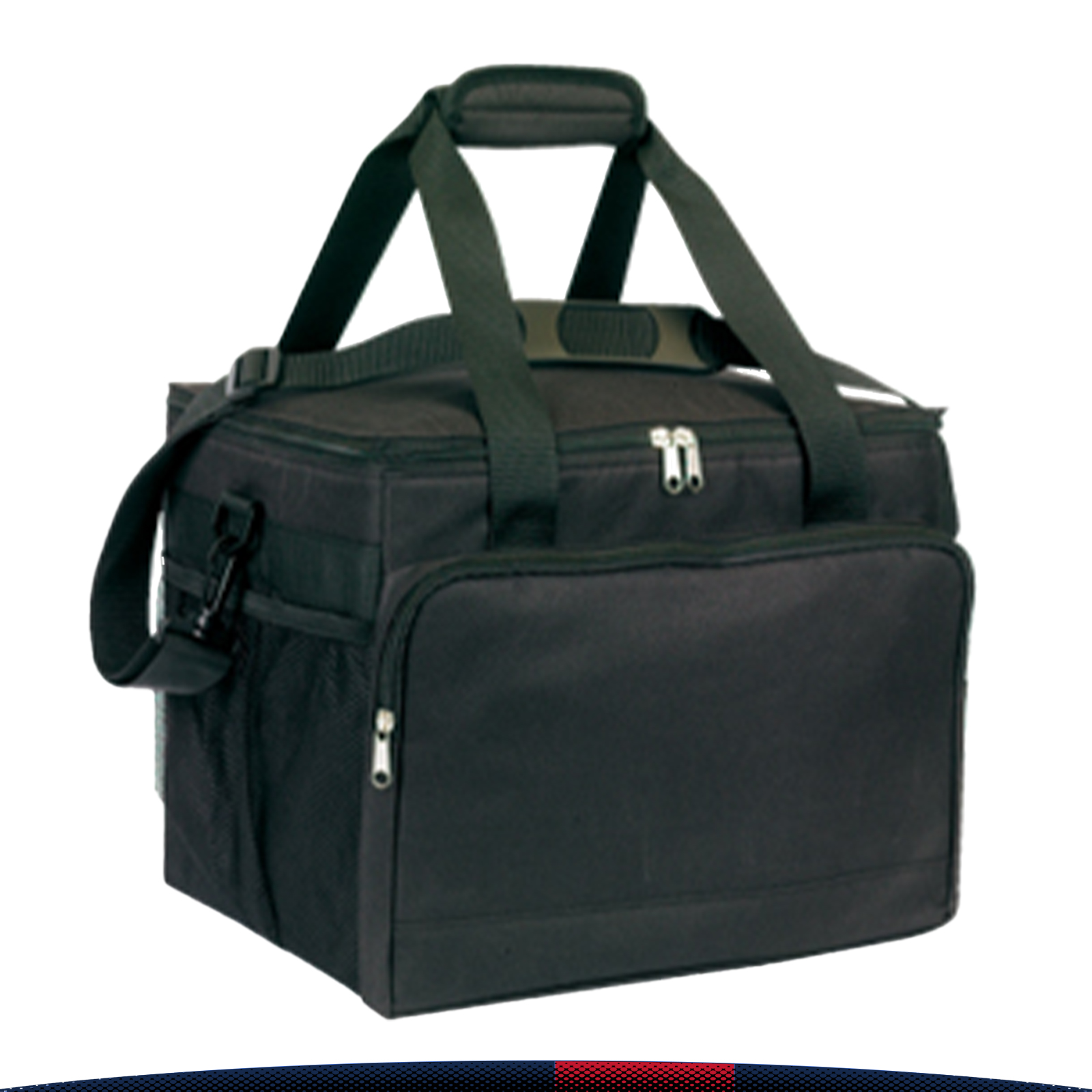 Caleno Cooler Bag 2
