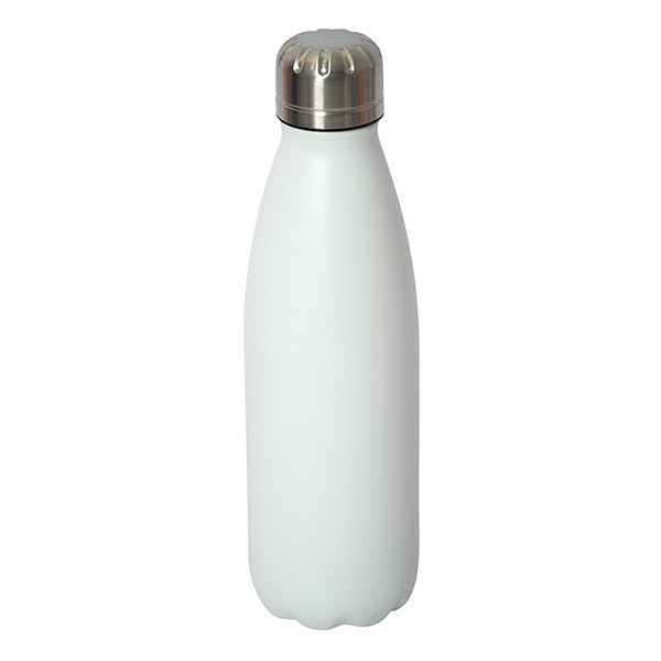 Rockit Force 500 Ml. (17 Fl. Oz.) Bottle 5
