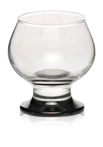 6.5 oz. Lexington Brandy Glasses