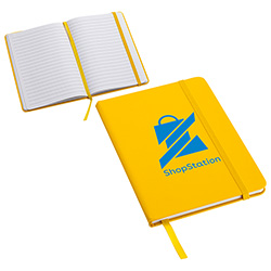 Spectrum Hard Cover Journal 3