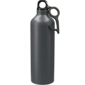 Pacific 26oz Bottle w/ No Contact Tool, custom water bottle with logo imprint 25