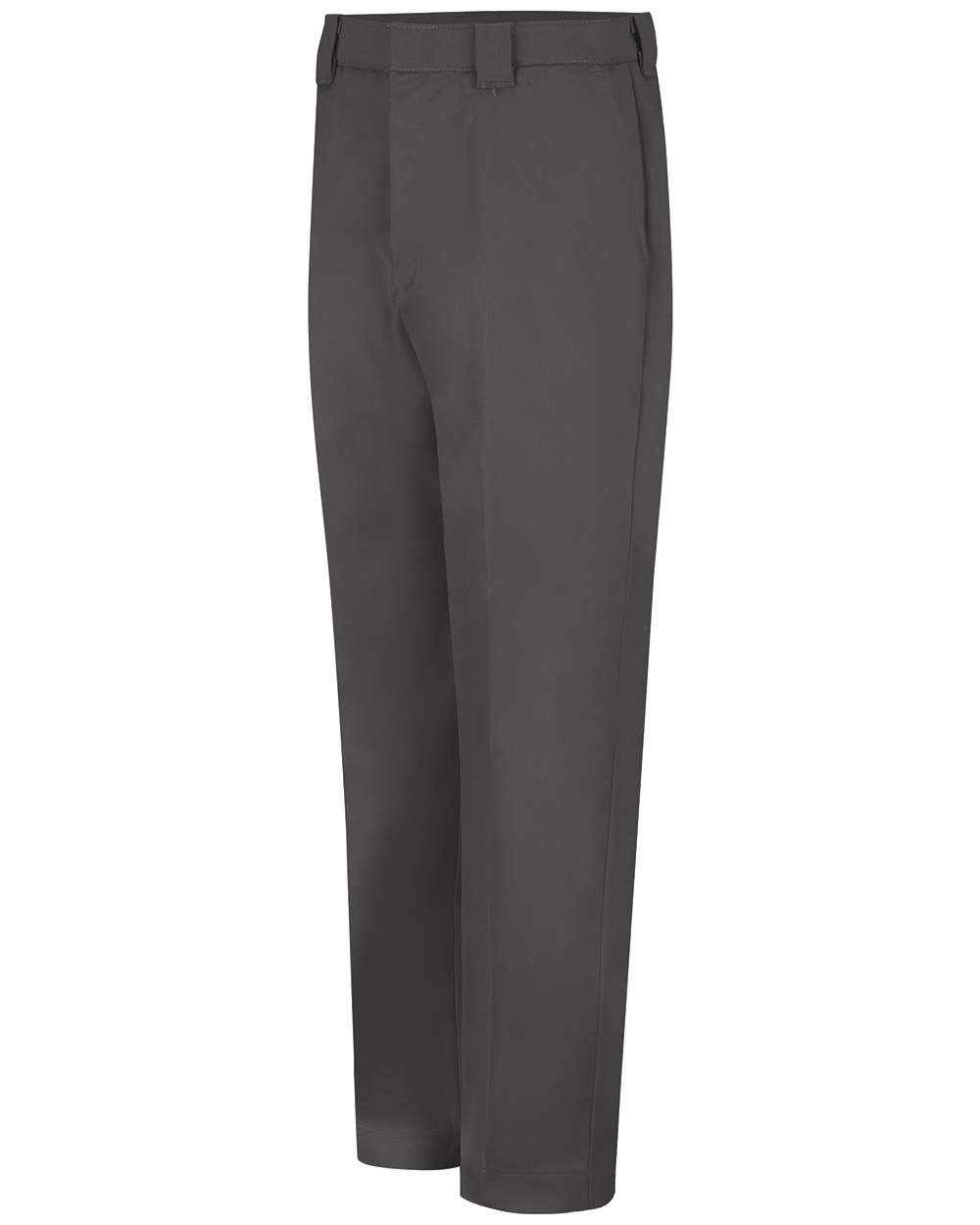 Men's Utility Work Pants - PT62 25