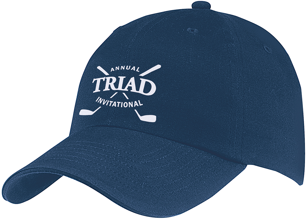 Good Value™ Front Runner Cap 46