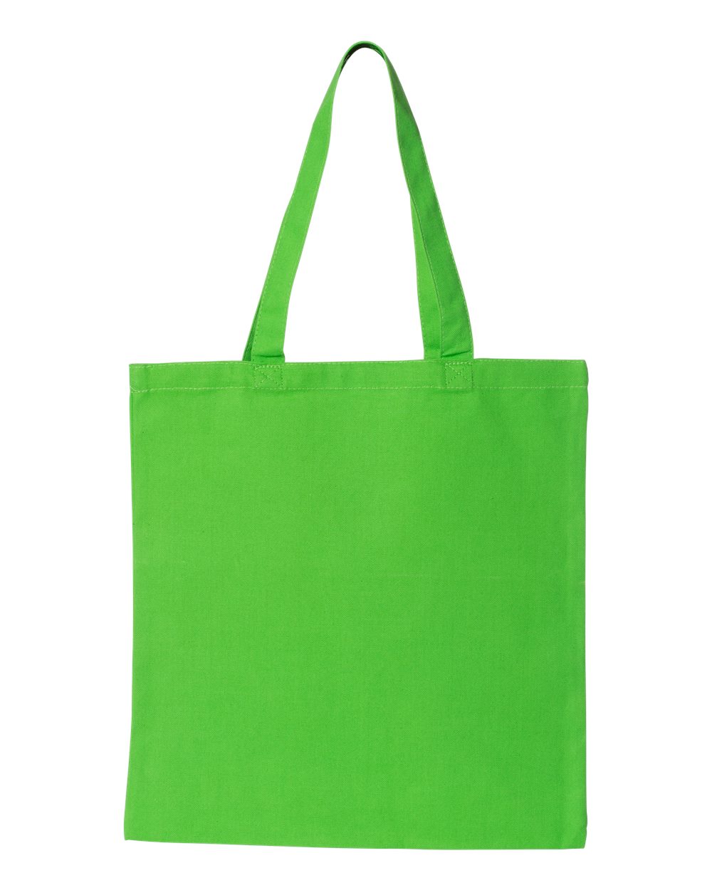 Tote Bag - OAD113, custom tote bag with logo imprint 39