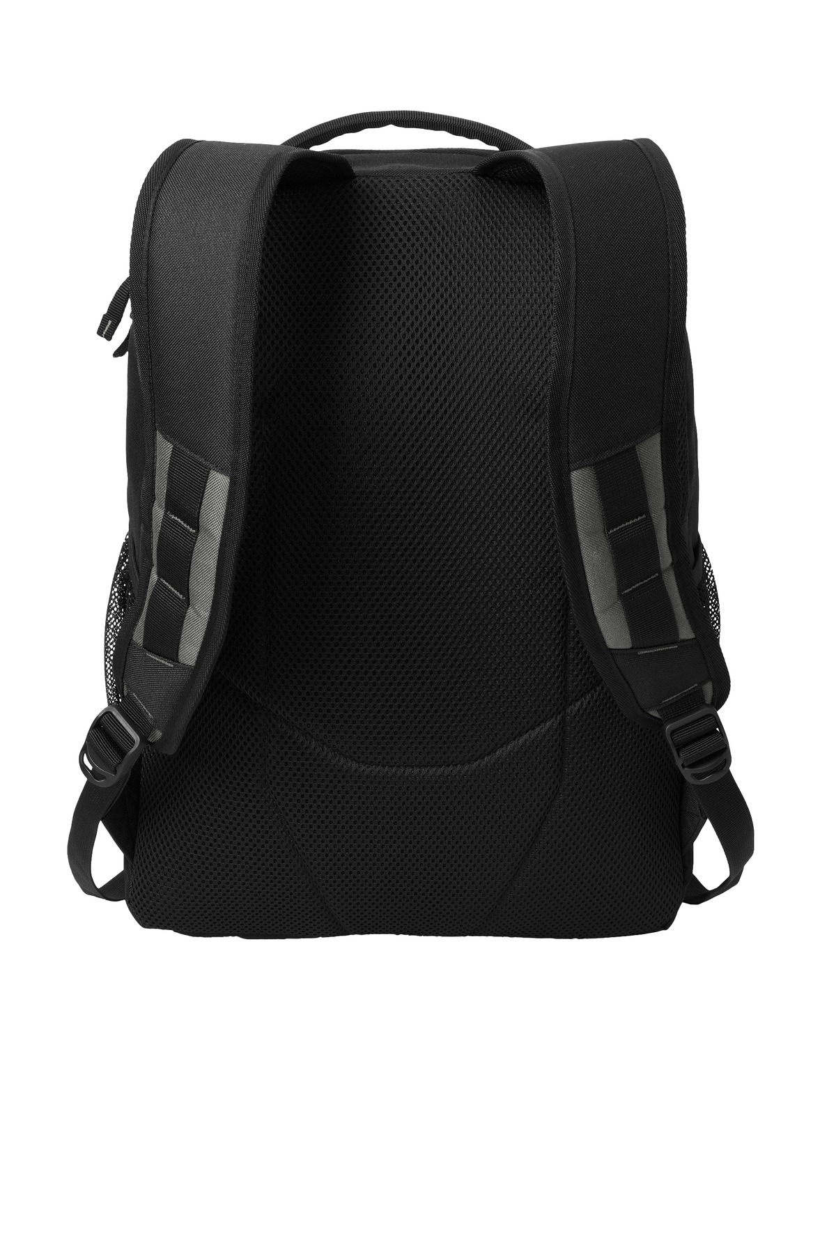Port Authority Transport Backpack BG232 8