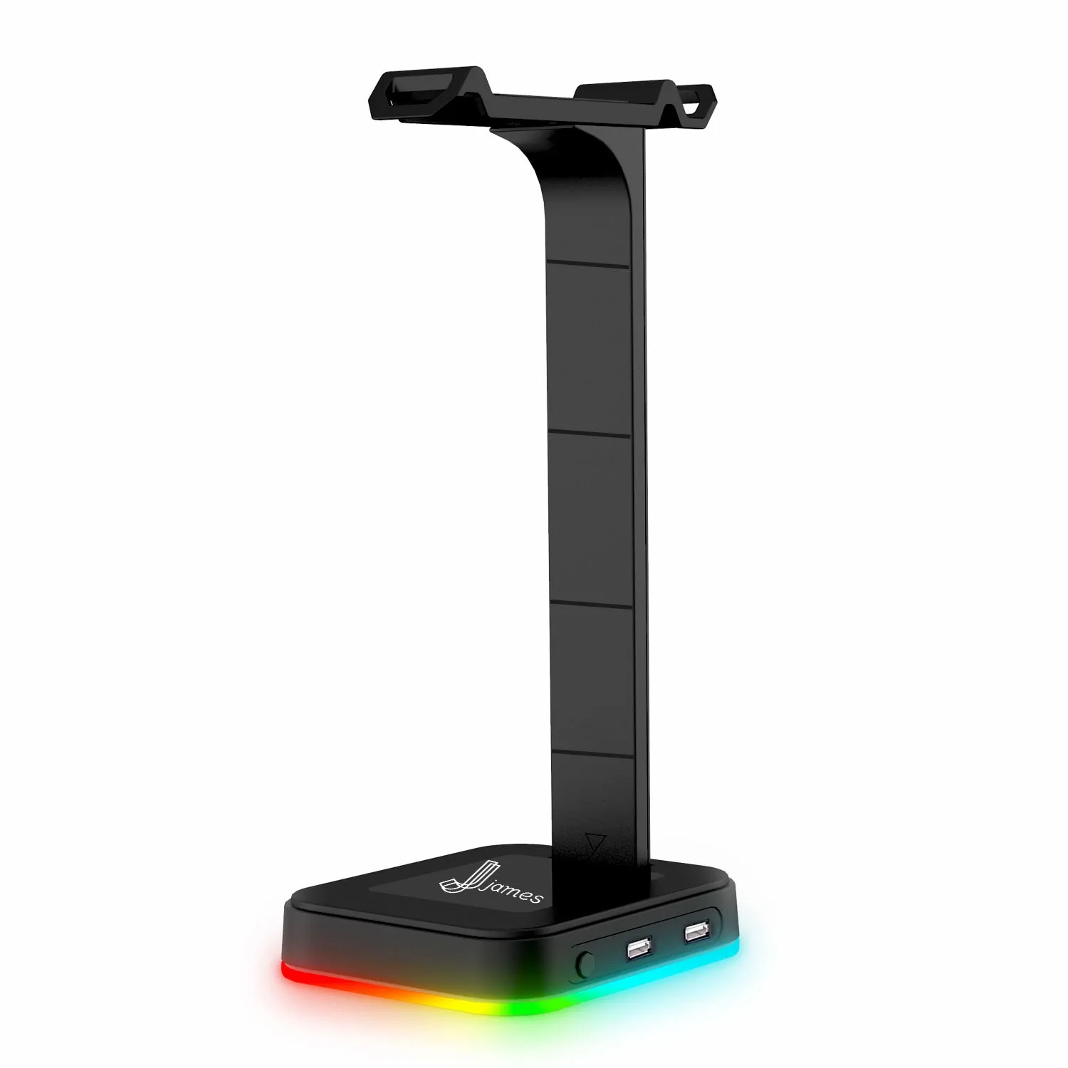 Headphone Bracket 2