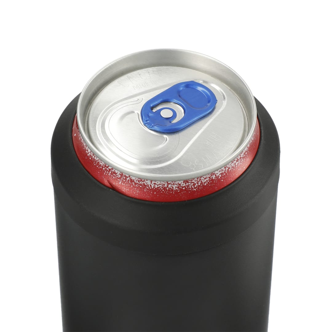 CamelBak Slim Can cooler 12oz 30