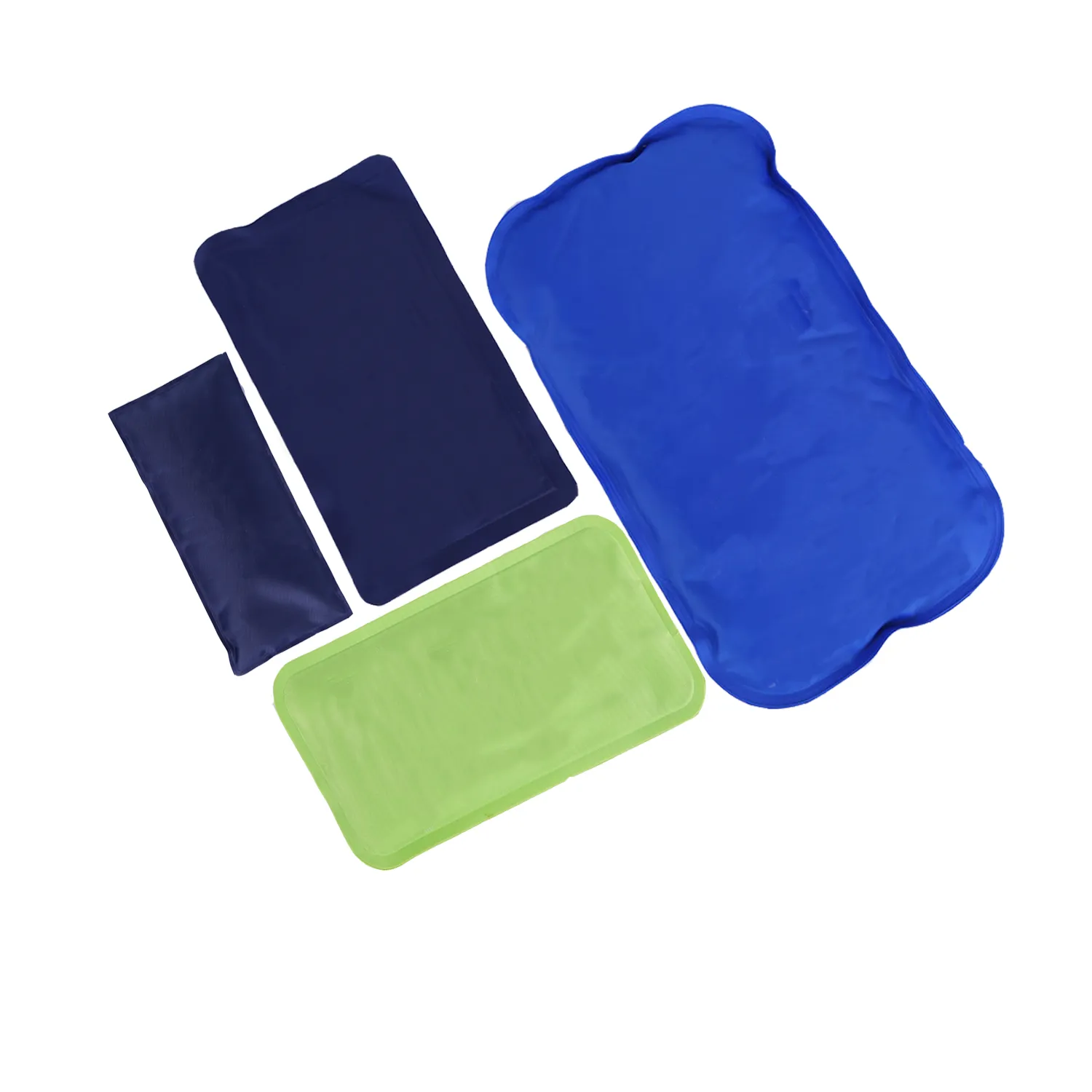Physiotherapy Ice Pack 3