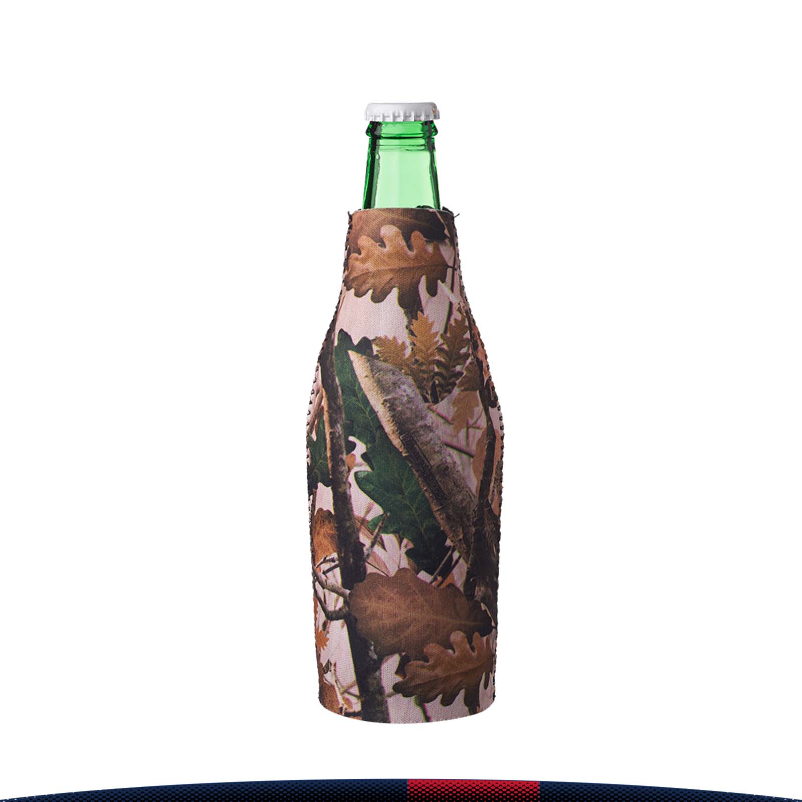 Zanne Beer Bottle Coolers 6