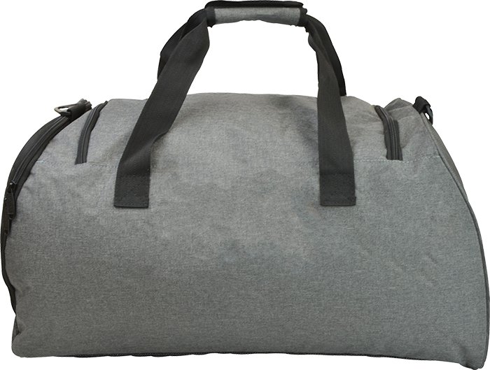 Metropolitan 23" Duffel 5