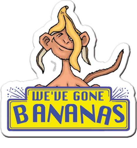 Good Value™ 30 Mil Custom Shaped Magnet 14.01-16 Square Inches 7