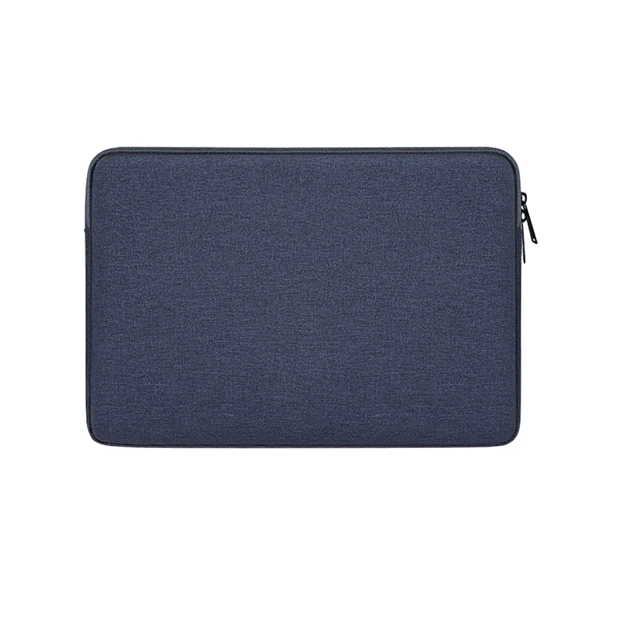 Water-Resistant Laptop Sleeve 4