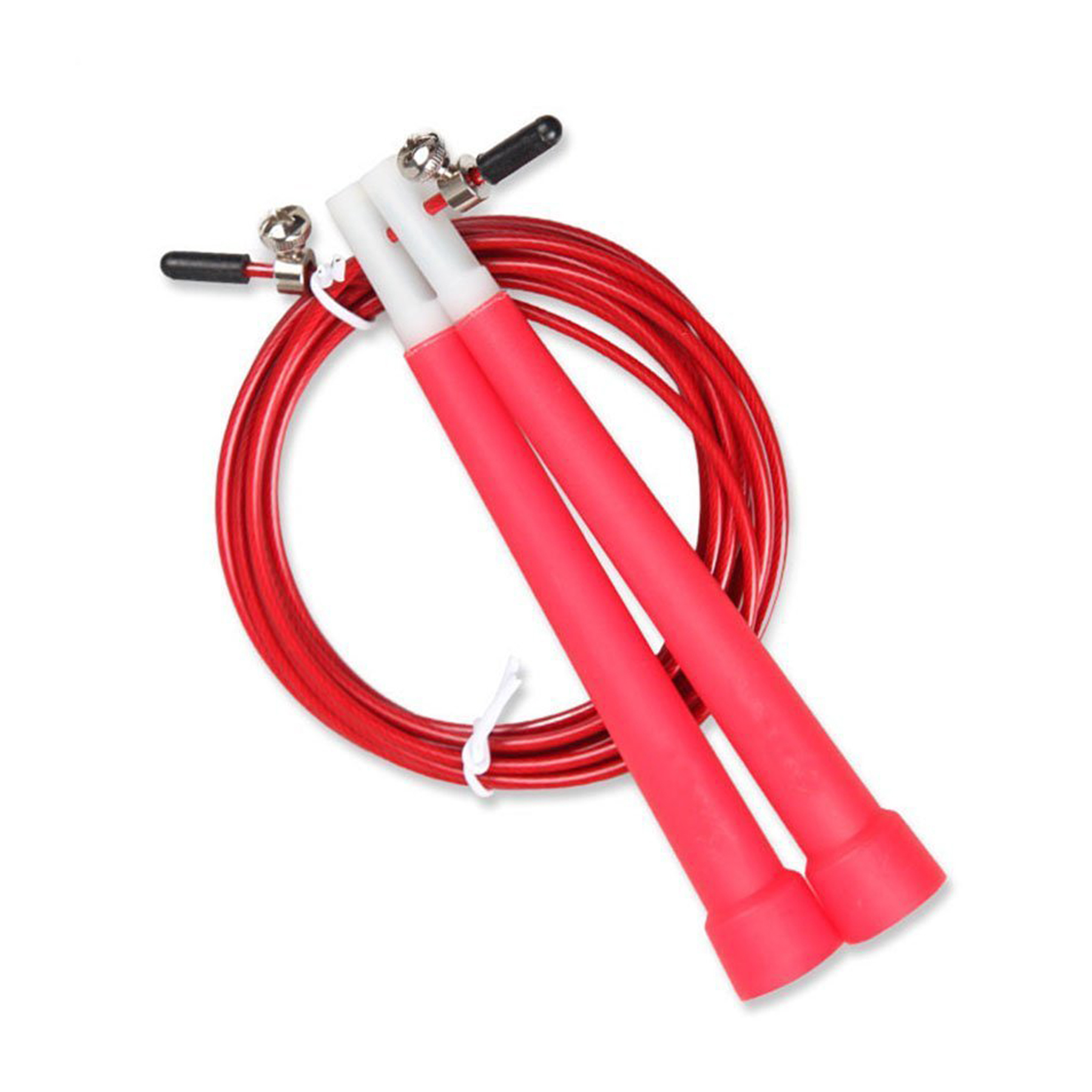 iBank ® Jump Rope Fitness Exercise 2