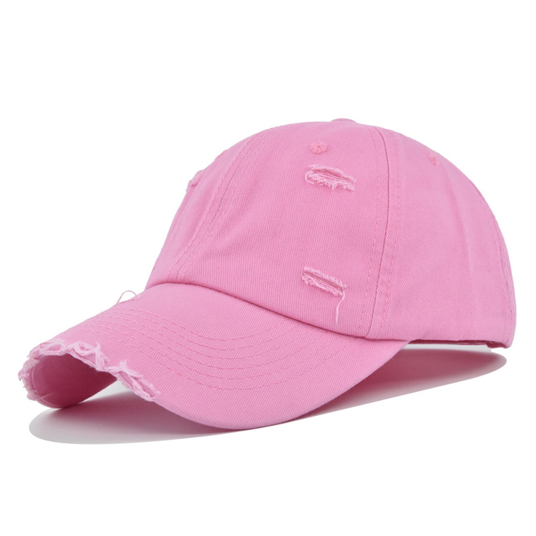 Baseball Cap 5