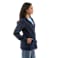 ANETO Lightweight Packable Jacket - Women's 14