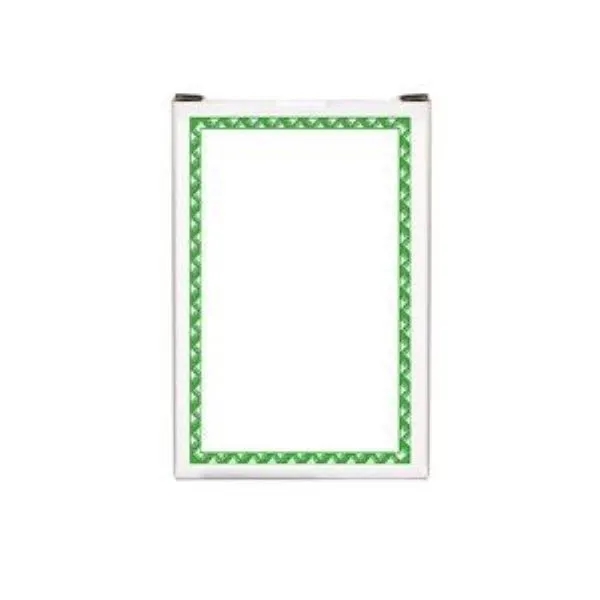 Playing Cards 7