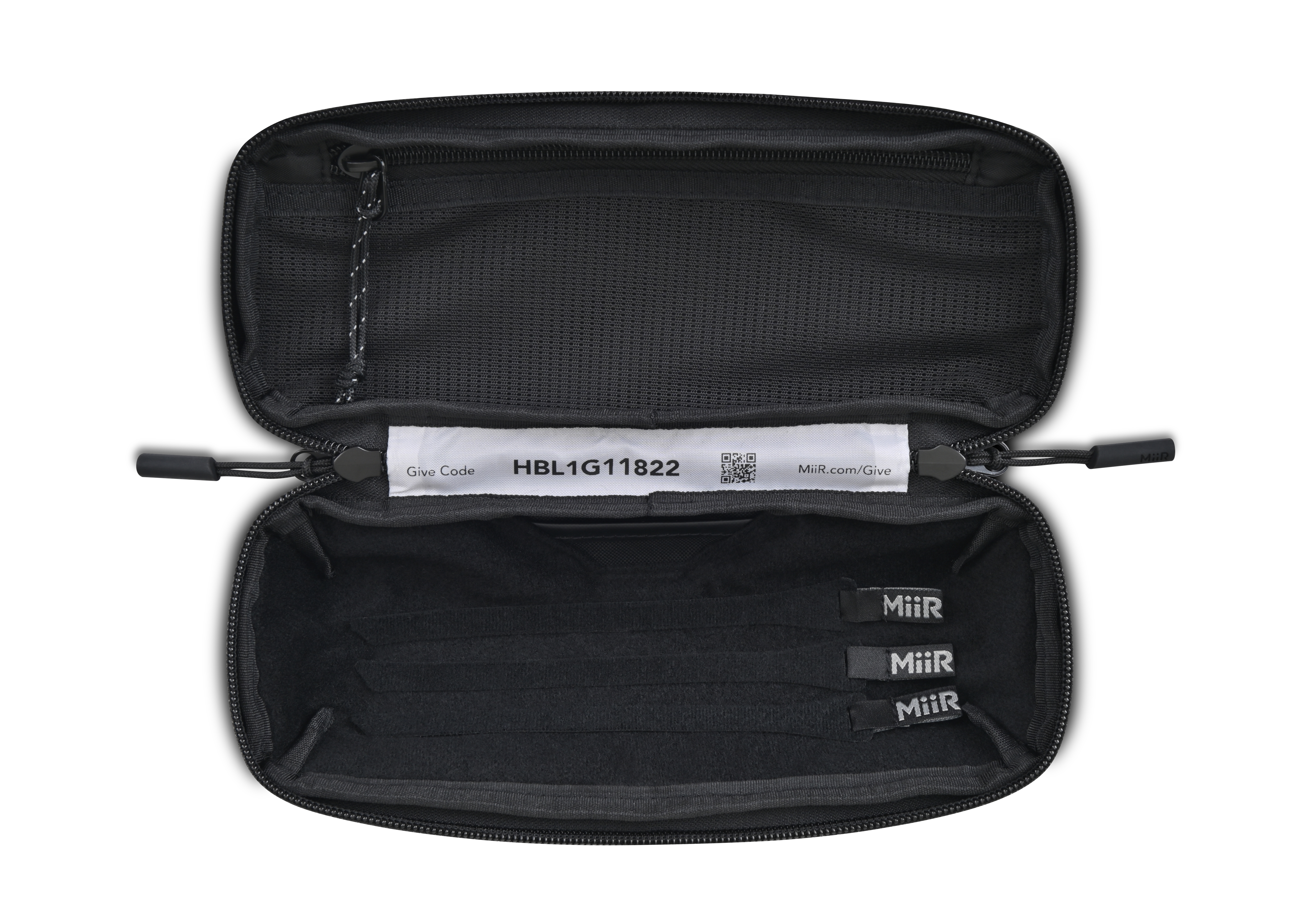 Olympus 2 0 1L Tech Organizer