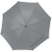 46" Auto Open Umbrella 108