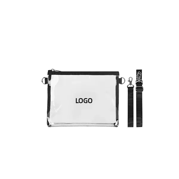 Over Shoulder Bag Crossbody For Women 2